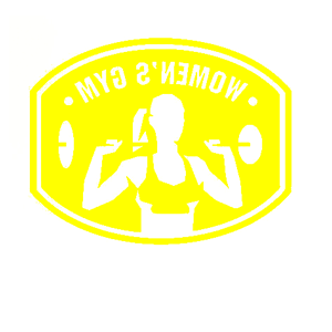      Women`s gym -   141 .