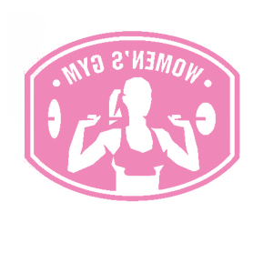      Women`s gym -   141 .