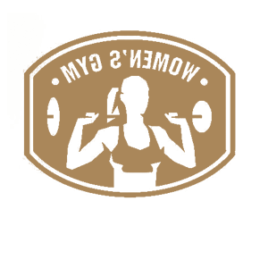    -  Women`s gym -   141 .