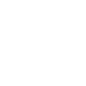      Women`s gym -   141 .