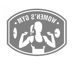      Women`s gym -   141 .