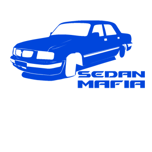   Sedan mafia -   110 .
