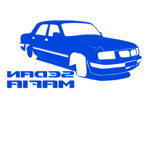      Sedan mafia -   110 .