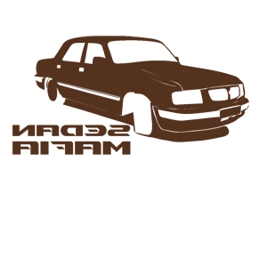      Sedan mafia -   110 .