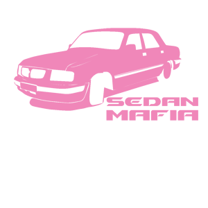   Sedan mafia -   110 .