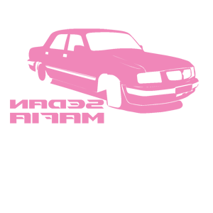      Sedan mafia -   110 .