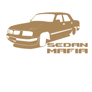  Sedan mafia