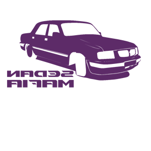      Sedan mafia -   110 .