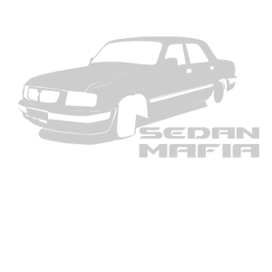   Sedan mafia -   110 .