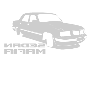      Sedan mafia -   110 .