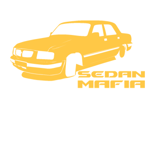   Sedan mafia -   110 .