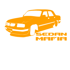  Sedan mafia