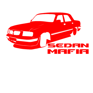   Sedan mafia -   110 .