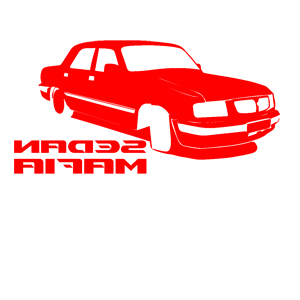      Sedan mafia -   110 .