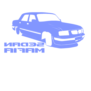      Sedan mafia -   110 .