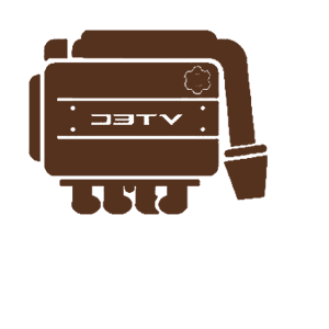     VTEC engine -   114 .