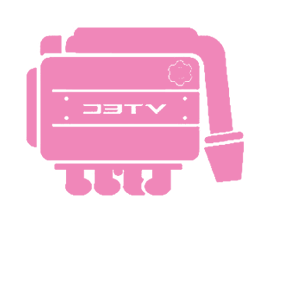      VTEC engine -   114 .