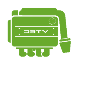    -  VTEC engine -   114 .