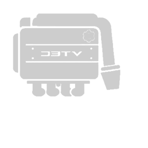    -  VTEC engine -   114 .