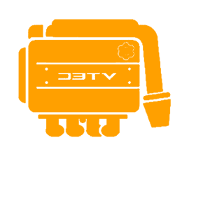      VTEC engine -   114 .