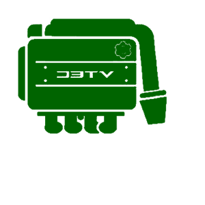      VTEC engine -   114 .