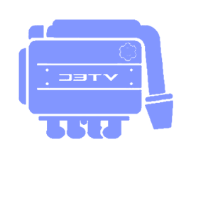      VTEC engine -   114 .