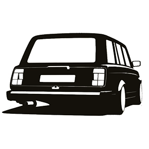 ����������� �� ����������� ������ �������� ���� 2104� - ������ �� 120 ���.