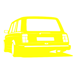   2104