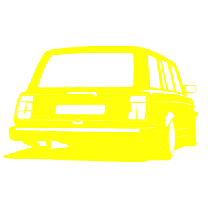 ����������� �� ����������� ������ �������� ���� 2104� - ������ �� 120 ���.