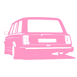    2104 -   120 .