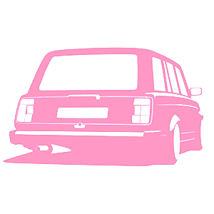       2104 -   120 .