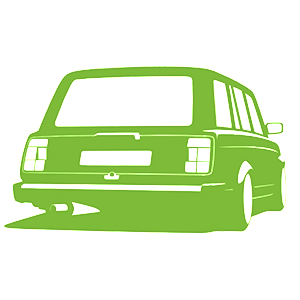 ����������� �� ����������� ������-������� �������� ���� 2104� - ������ �� 120 ���.