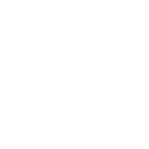       2104 -   120 .