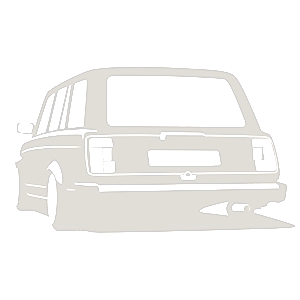 -   2104 -   120 .