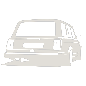    -   2104 -   120 .