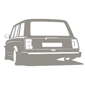    2104 -   120 .