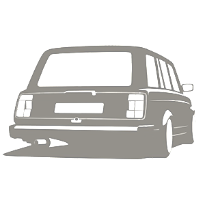       2104 -   120 .