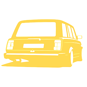 ����������� �� ����������� ������� �������� ���� 2104� - ������ �� 120 ���.