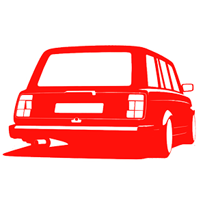       2104 -   120 .