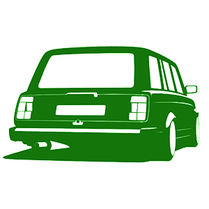 ����������� �� ����������� ������� �������� ���� 2104� - ������ �� 120 ���.