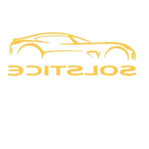      Solstice -   80 .
