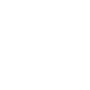   Hatchback mafia -   149 .