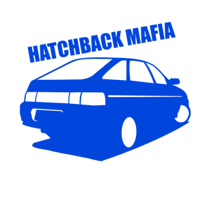   Hatchback mafia -   149 .