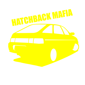   Hatchback mafia -   149 .