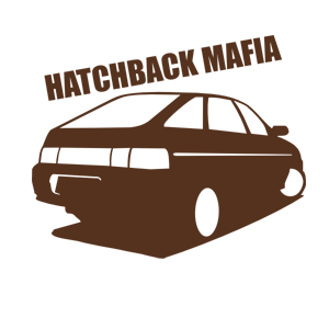   Hatchback mafia -   149 .