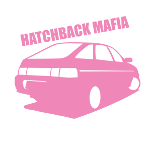   Hatchback mafia -   149 .