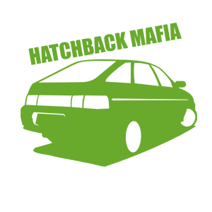 -  Hatchback mafia -   149 .