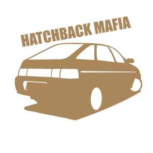 -  Hatchback mafia -   149 .