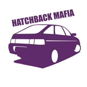   Hatchback mafia -   149 .
