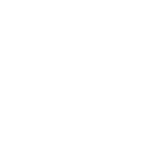      Hatchback mafia -   149 .